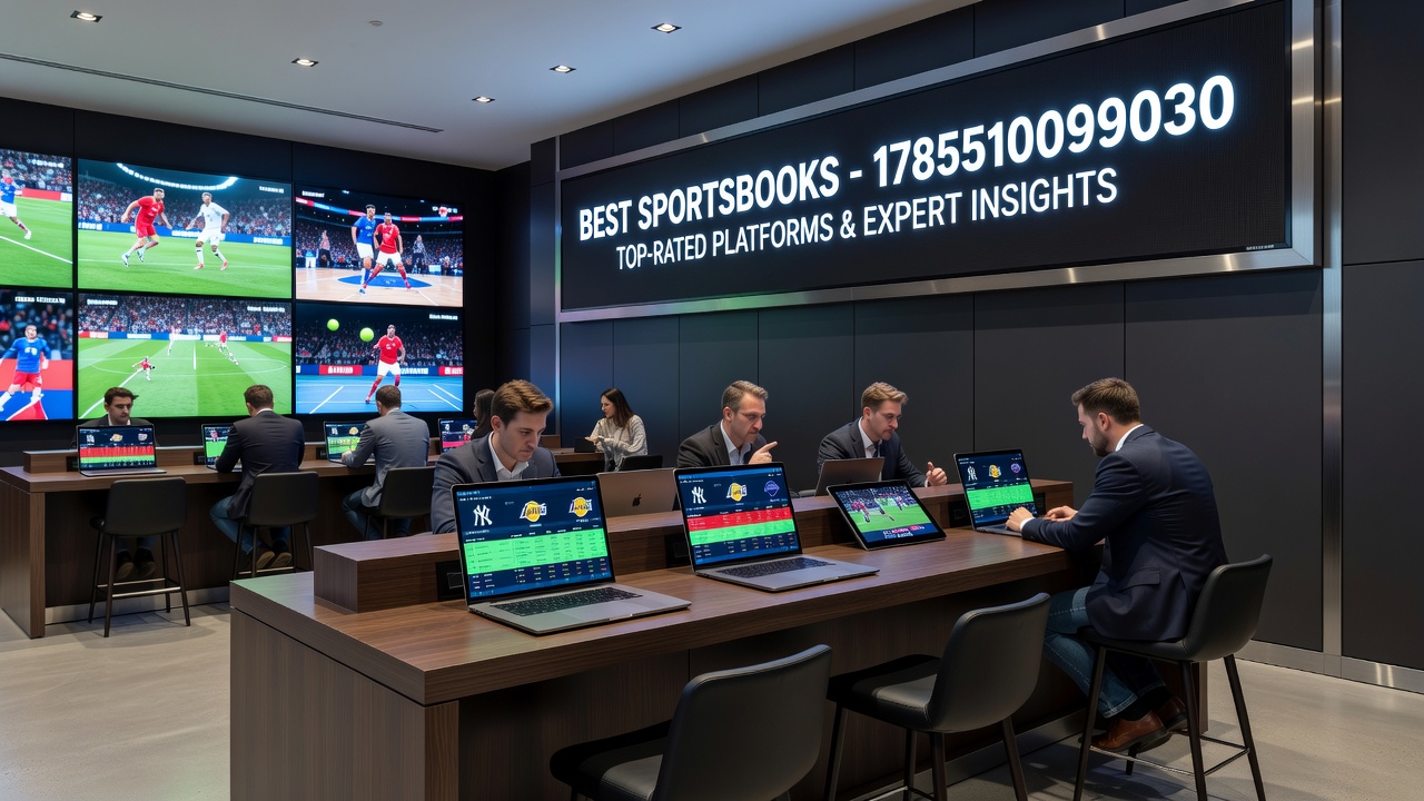 Support dashboard and transaction history screen within a mobile betting application during live NFL action