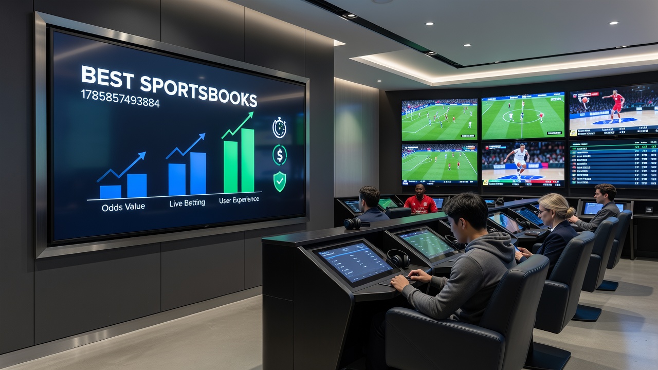 Detailed view of secure banking dashboard and customer support chat within a regulated sportsbook app
