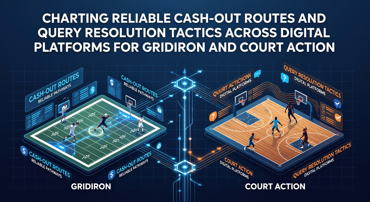 Digital interface showing secure cash-out options on a mobile betting app for NFL adn NBA events