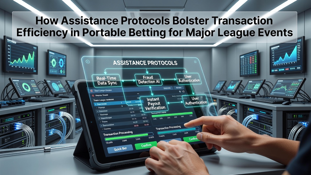Mobile betting interface showing transaction confirmation and live support chat during a major league event