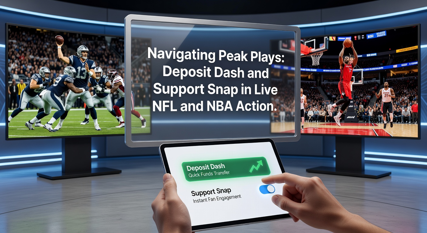 NBA player driving to the basket amid live betting odds flashing on a sportsbook app screen