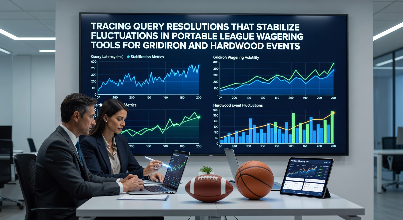 Mobile betting interface showing query resolution tools for NFL and NBA events