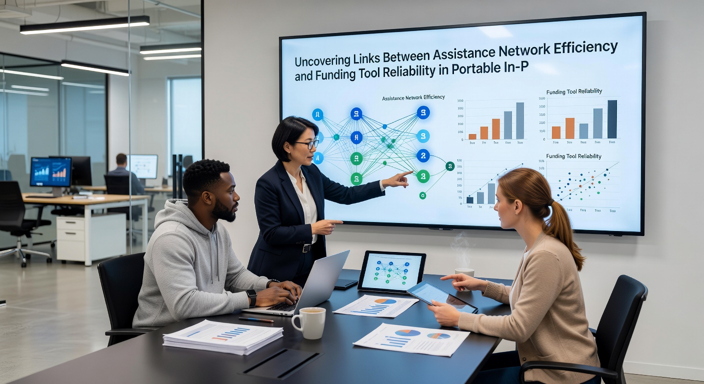 Infographic illustrating connections between customer support response metrics and deposit success rates in sports betting apps
